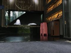 -山顶顶概念四川菜(黄埔大道店)