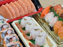 -AEON永旺(东方宝泰店)