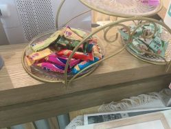 -ZX·美睫设计师汇聚店