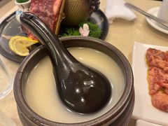-福云龙(黄河南大街店)