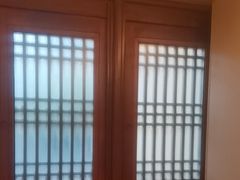 -隐溪茶馆(静安寺店)