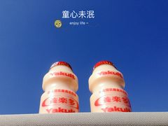 -辽沈战役纪念馆