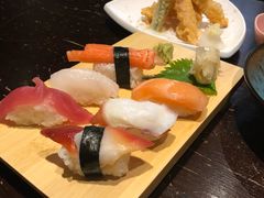 -松川日本料理(长沙路店)