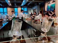 -星巴克臻选(深圳万象天地旗舰店)