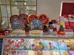 -GANSO元祖食品(未来路店)