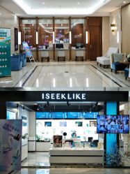 -厦门美莱整形美容医院