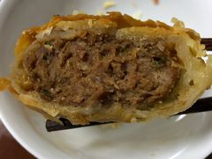 -新川饮食(新川小区店)