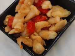 -庐州太太(鼓楼店)