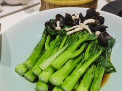 -尚一汤·粤菜海鲜(汇智国际商业中心店)