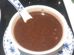 红豆沙-正斗·港式粤菜(SKLP店)