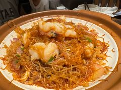 -首秀·四川料理(星耀101店)
