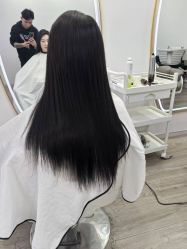 -H.s无痕接发