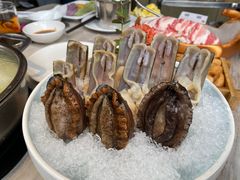 -阿杜打边炉(五江天街店)