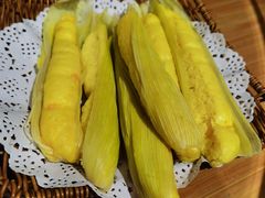 -赤宴·川菜(玉林店)