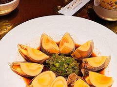 -缪氏川菜(深圳北站缤果空间店)
