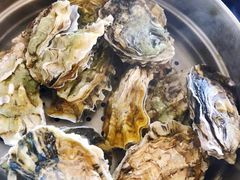 -原乡故事里海鲜大餐(玉祥门北马道巷店)