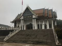 -报恩禅寺