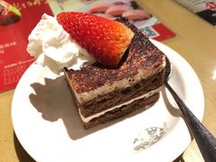 -友壹町寿司(嘉洲广场店)