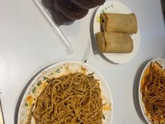 -护国寺小吃(新街口店)