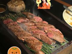 -魏记里脊肉炸炸炸(南门口店)