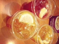 -COSTA COFFEE(常熟路店)