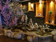 -鸥迪足道(湖南示范店)
