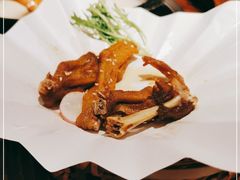 -鼎盛私厨·新派顺德菜(上河坊店)