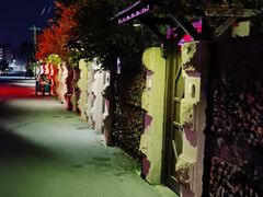 -北京美神宫艺术主题温泉酒店