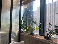 -點無缺茶楼·海鲜酒家(世博店)