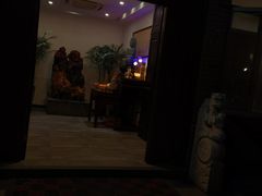 -玖号公馆