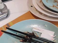 -泰安东尊华美达广场酒店(泰山景区店)