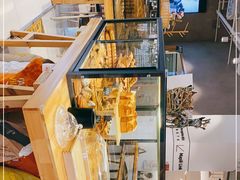 -熊叔熊婶面包房(团结湖店)