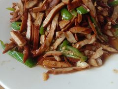 -丰乐餐厅·始于1999·本地老字号