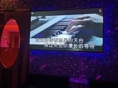 -纯K(西湖店)