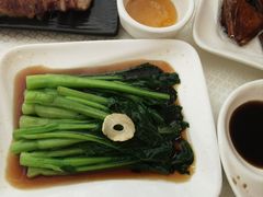 -金时代顺风大酒店(南桥百联店)