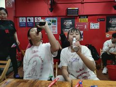 -冒椒火辣(奎星楼街店)