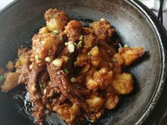 -大蓉和(一品天下店)