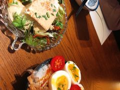 -二丁目食堂(铁西万象汇店)