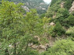 -黑龙潭风景区