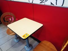 -三品王(南宁机场店)