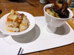 -老宁波1381餐厅(宏泰广场店)