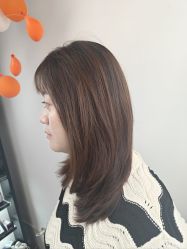 -東方名剪·ETSTYLE