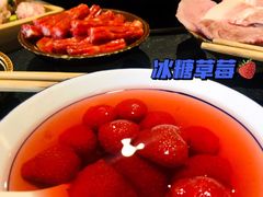 -胖碗火锅(观音桥店)