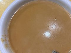 -华春餐馆(鱼山路店)