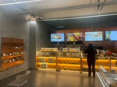 -可莎蜜儿(凤起2店)