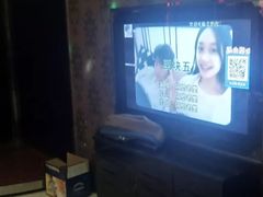 -悦汇商务会所KTV夜总会(松江店)