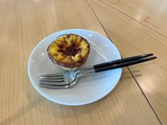 -Cafe Mersey默西咖啡(西交店)