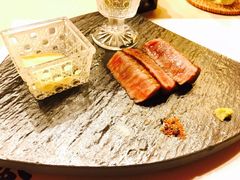 -鮨一日本料理(大中华店)