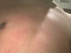 -东方雅典水疗美食汇(金海岸大厦店)