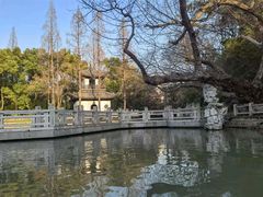 -汇龙潭